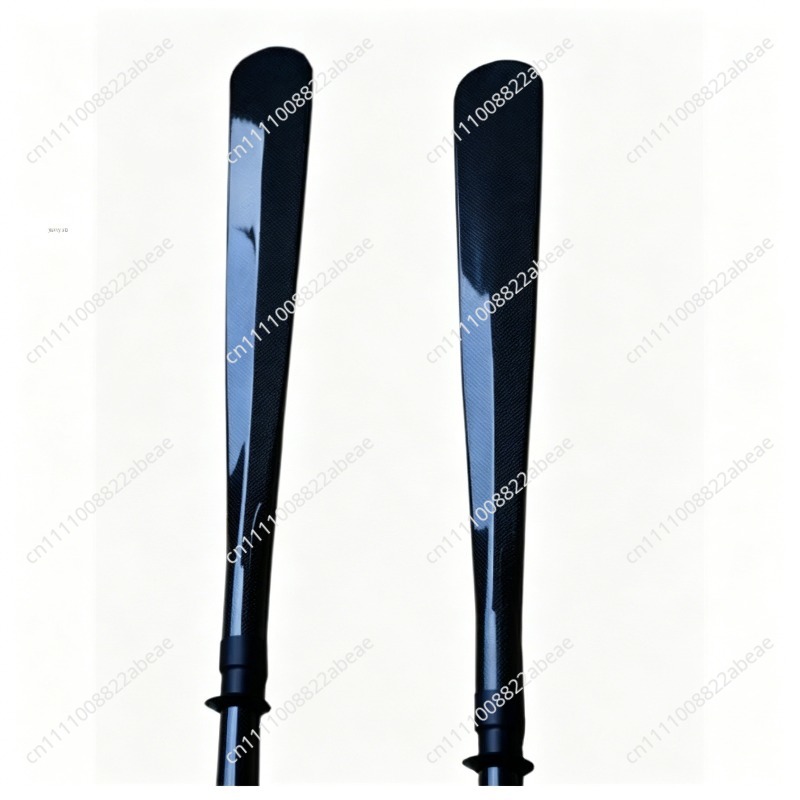 Kayak Paddle Carbon - مجداف كاياك من ألياف الكربون المنفصلة