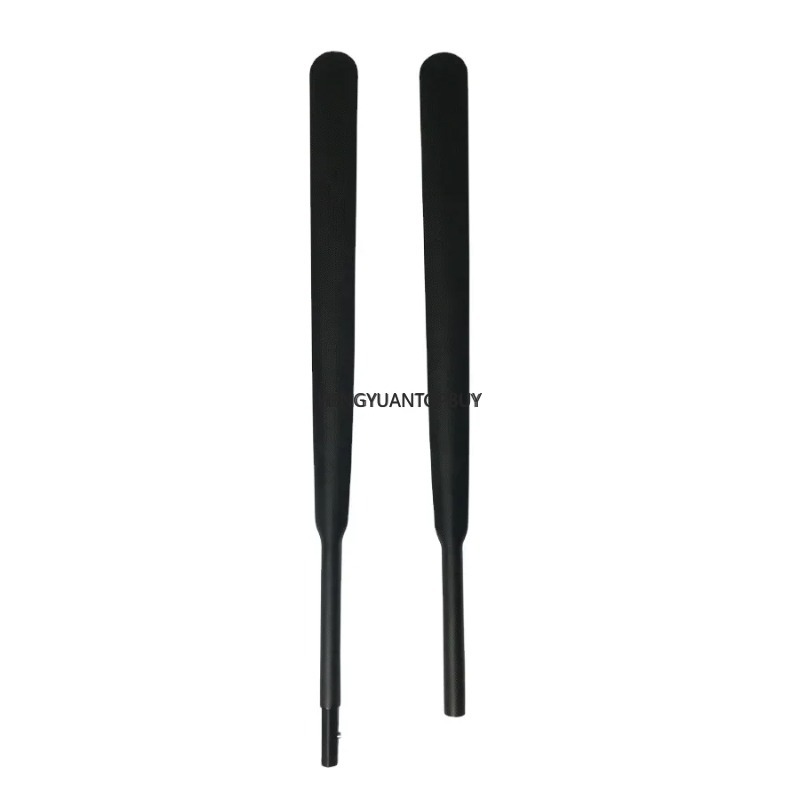 Kayak Paddle Carbon - مجداف كاياك خفيف الوزن من ألياف
