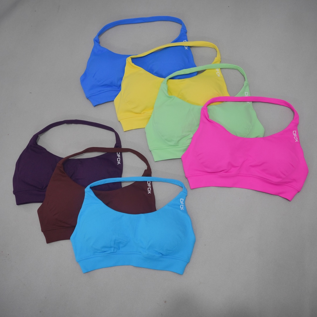 Aquatic Sports Cap - 60/120 قطعة البلاستيك مقاوم للماء واقي