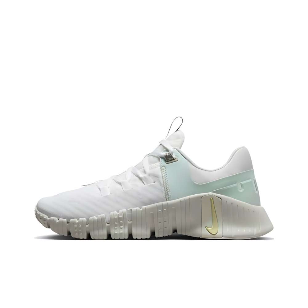 Nike Shoes Free Metcon 5 - حذاء نايك فري ميتكون 5 كاجوال