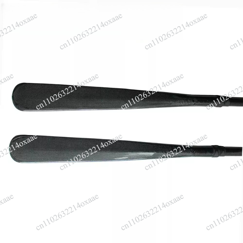 مجذاف كاياك من ألياف الكربون ق - مراجعة Kayak Paddle Carbon وسعره