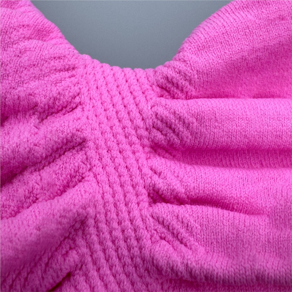 حمالة صدر رياضية نسائية بحمالا - مراجعة Aquatic Sports Bra وسعره