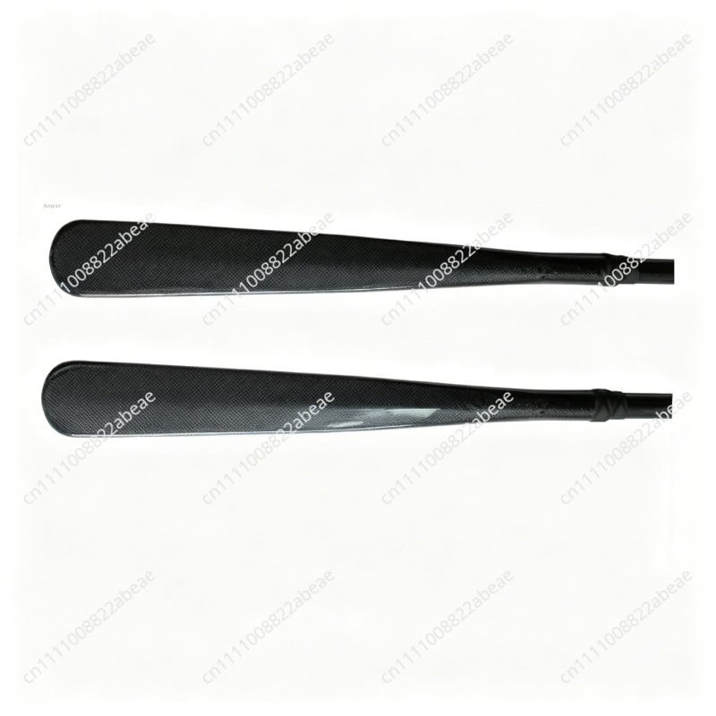 مجداف كاياك من ألياف الكربون ا - مراجعة Kayak Paddle Carbon وسعره