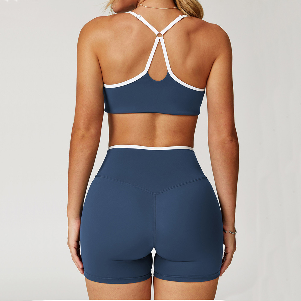 حمالة صدر رياضية نسائية للجيم، - مراجعة Aquatic Sports Bra وسعره