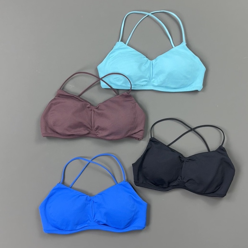 حمالة صدر رياضية نسائية من HIS - مراجعة Aquatic Sports Bra وسعره