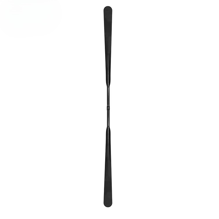 حار بيع الكربون جرينلاند مجداف - مراجعة Kayak Paddle Carbon وسعره
