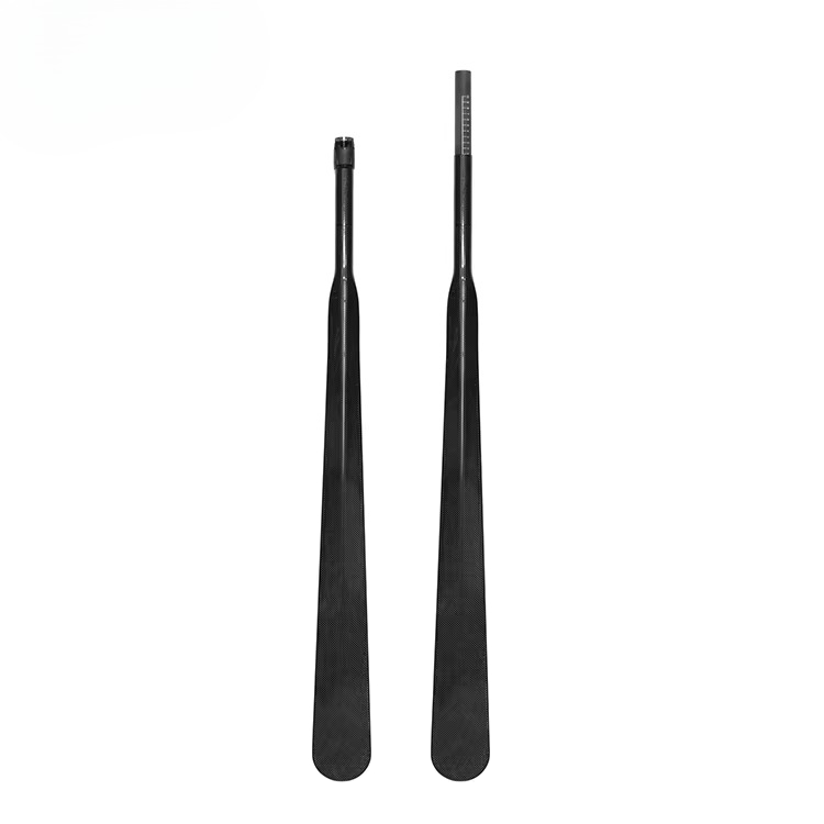 حار بيع الكربون جرينلاند مجداف - مراجعة Kayak Paddle Carbon وسعره