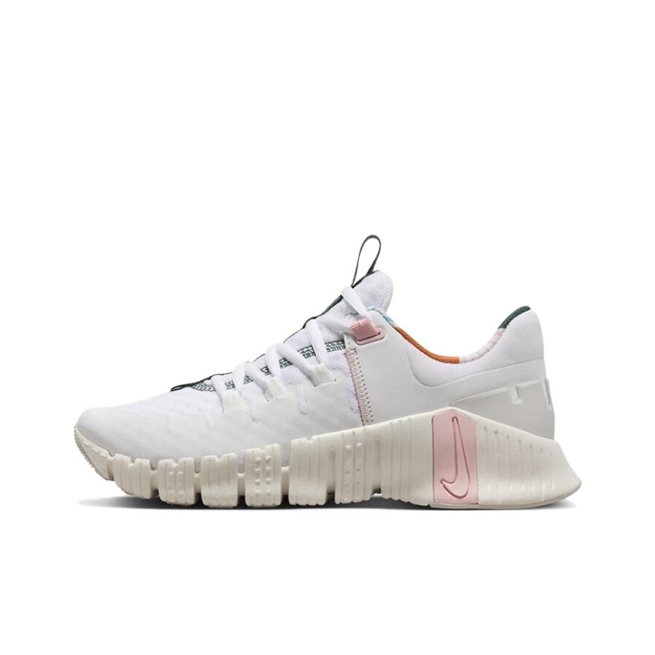 حذاء نايك فري ميتكون 5 للتدريب - مراجعة Nike Shoes Free Metcon 5 وسعره