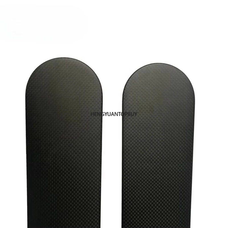 مجداف كاياك خفيف الوزن من أليا - مراجعة Kayak Paddle Carbon وسعره