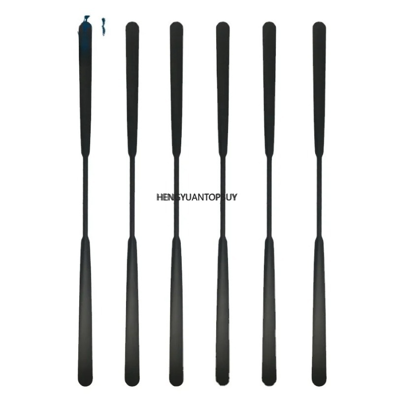 مجداف كاياك خفيف الوزن من أليا - مراجعة Kayak Paddle Carbon وسعره