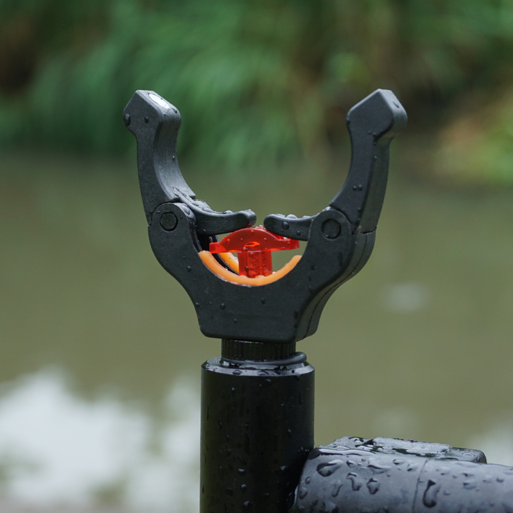 Hirisi فائدة صيد سمك الشبوط رو - مراجعة Head Racket Boom وسعره