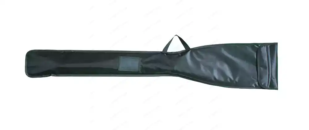 مجداف كاياك من ألياف الكربون ب - مراجعة Kayak Paddle Carbon وسعره