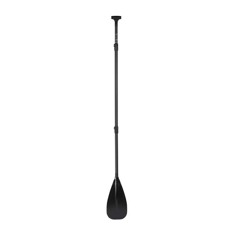 مجداف كاياك من ألياف الكربون ق - مراجعة Kayak Paddle Carbon وسعره