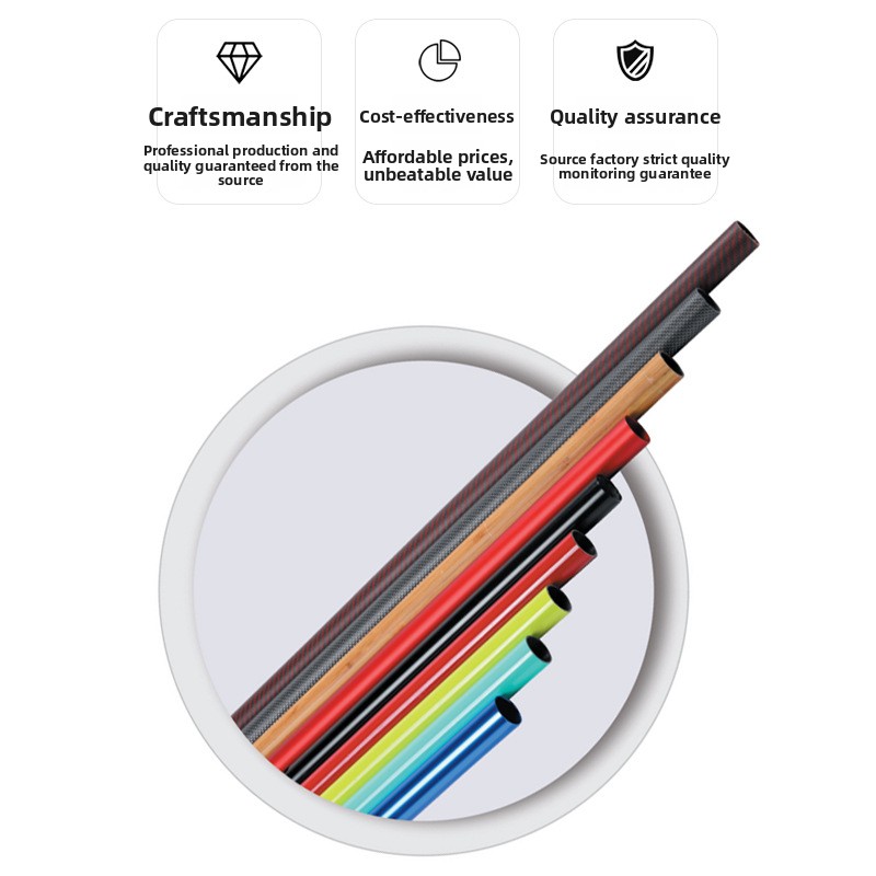 مجداف كاياك من ألياف الكربون ق - مراجعة Kayak Paddle Carbon وسعره